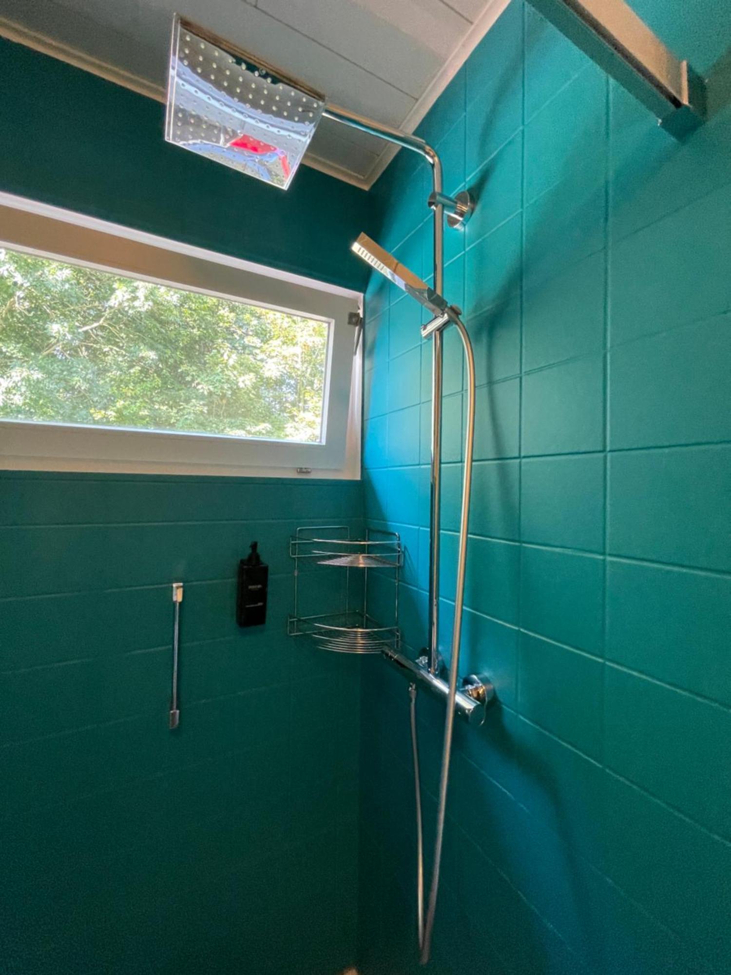 Hubtime Apartment Algermissen Luaran gambar
