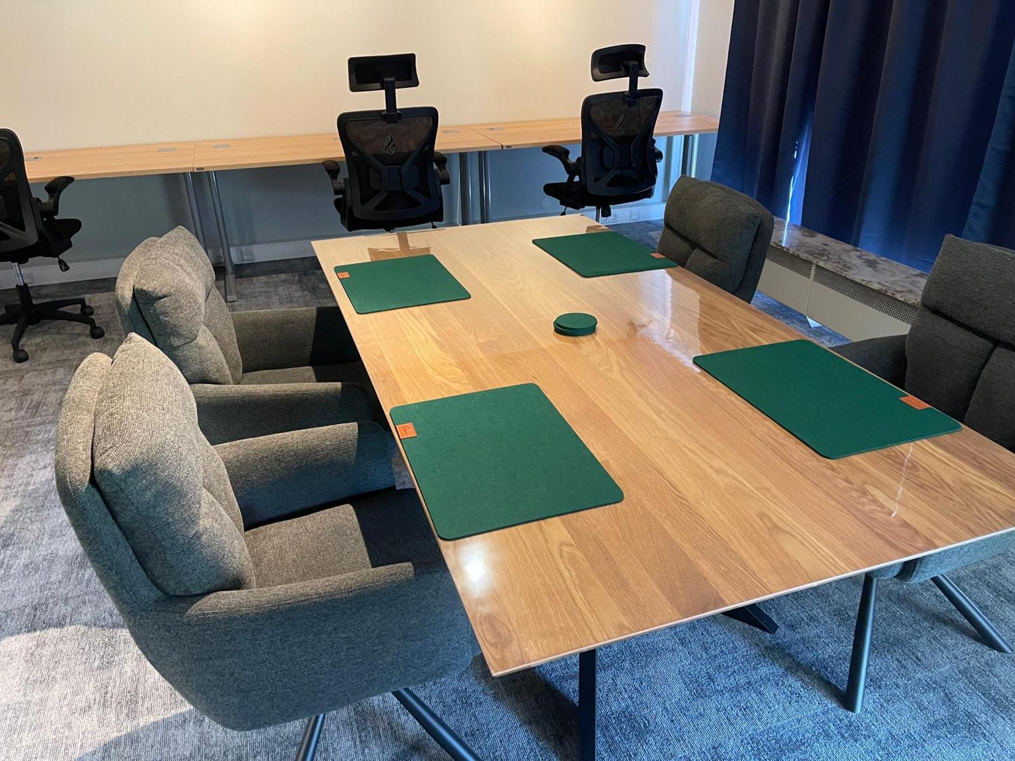 Hubtime Apartment Algermissen Luaran gambar