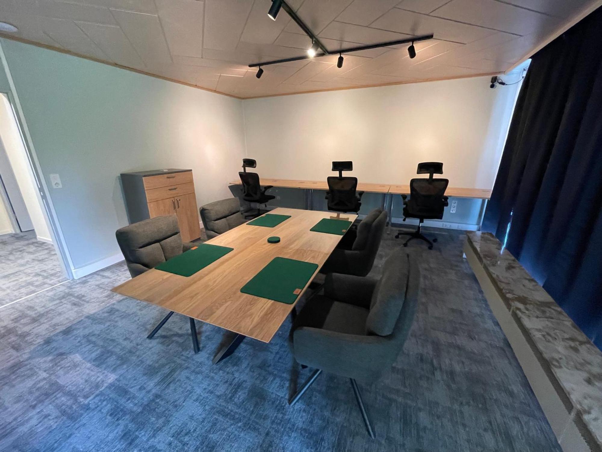 Hubtime Apartment Algermissen Luaran gambar